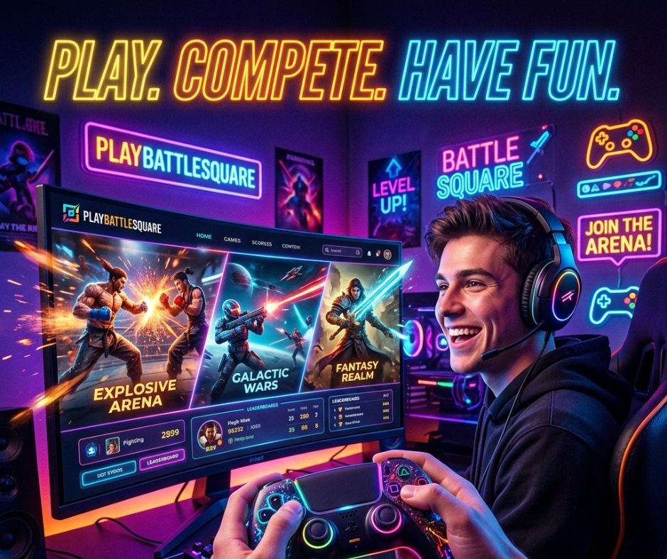 gaming-strategies-and-tips