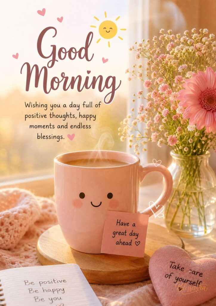 good-morning-blessings 