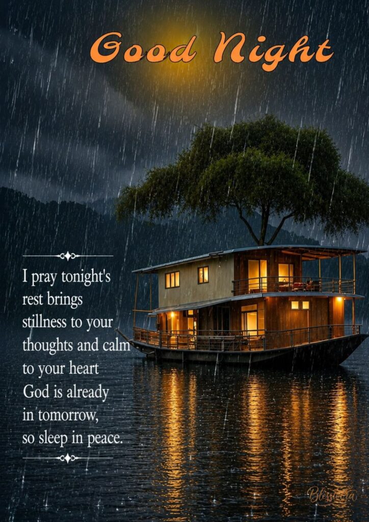 good-night-god-bless