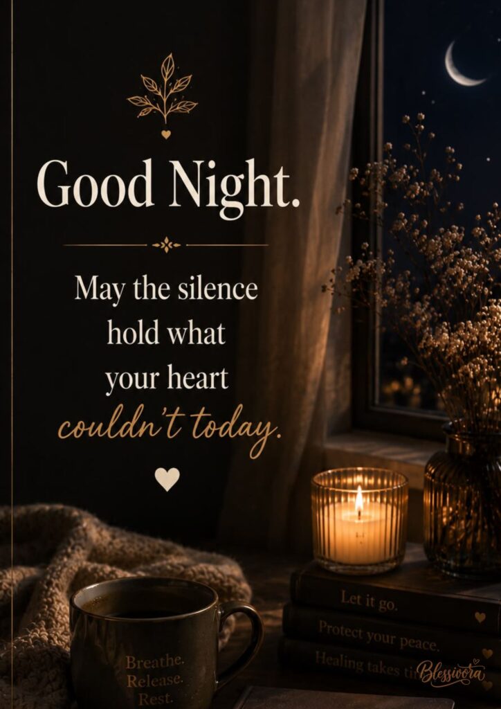 good-night-god-bless-you-quotes