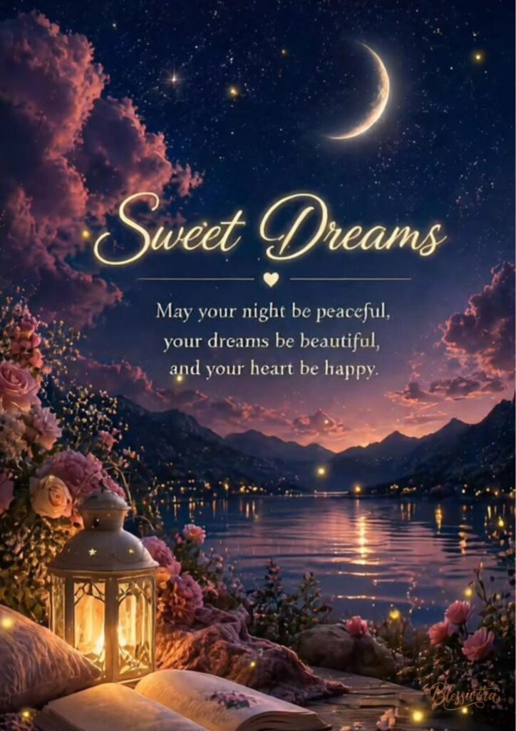 goodnight-blessings
