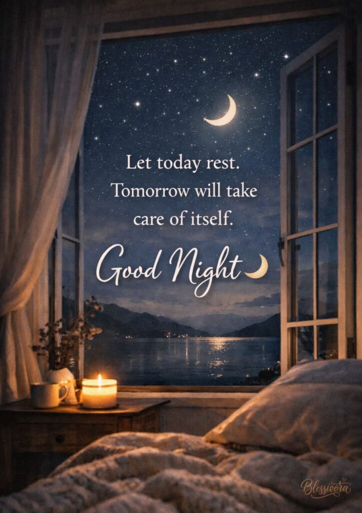 goodnight-blessings-images-for