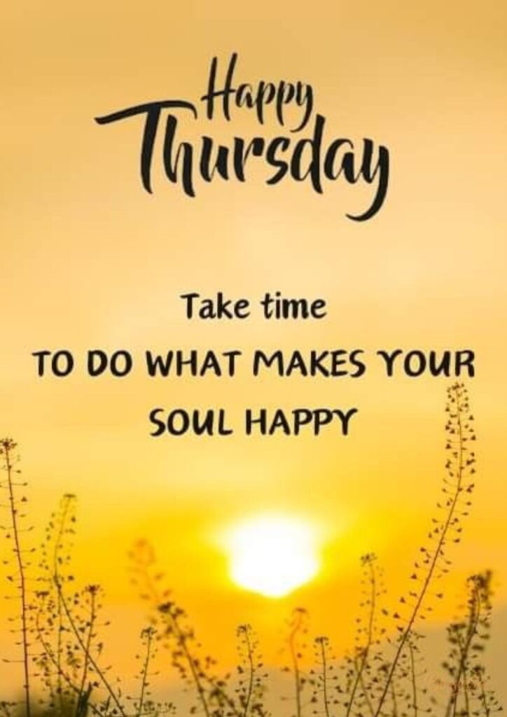 happy-thursday-morning