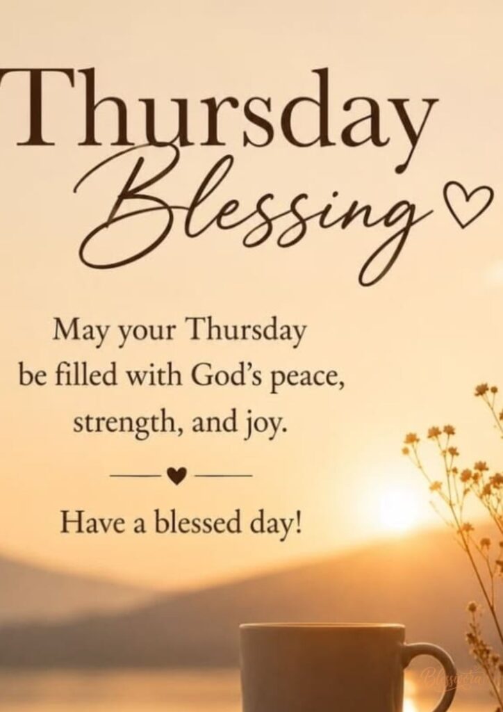 happy-thursday-wishes