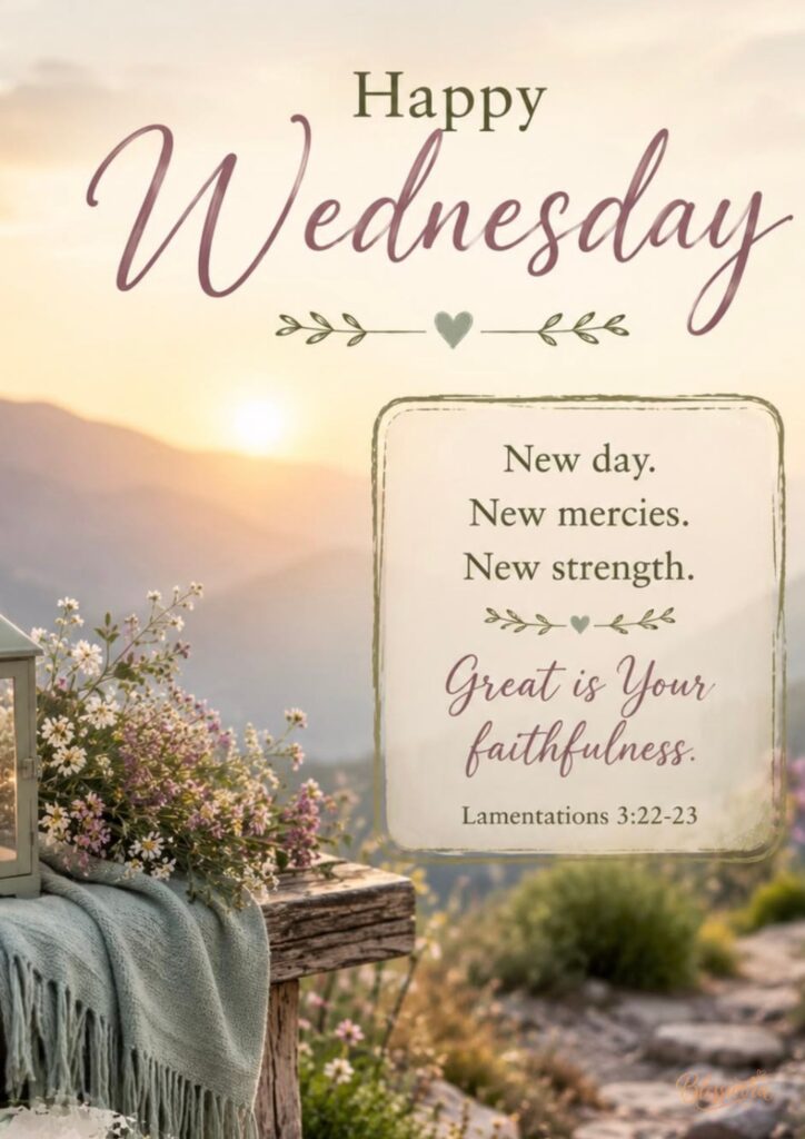 happy-wednesday-blessings