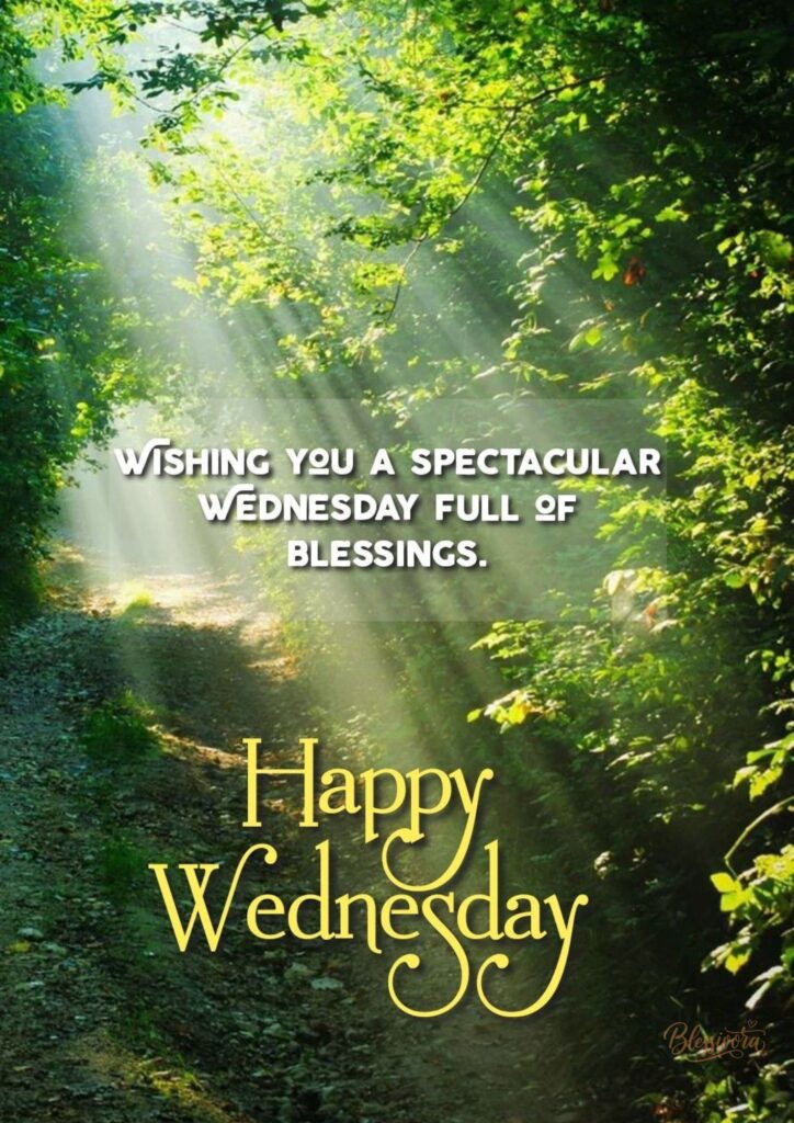 happy-wednesday-prayers