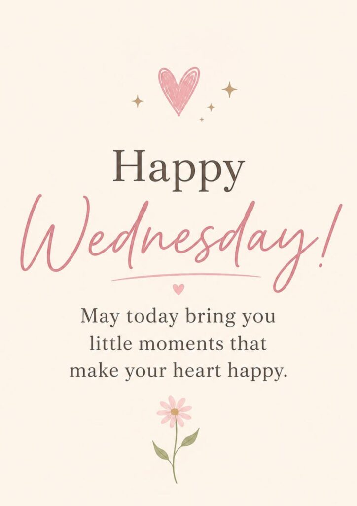 happy-wednesday-quotes