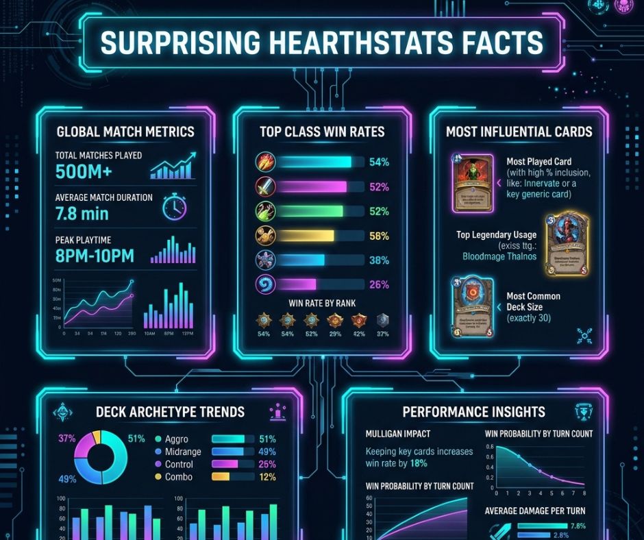 hearthstats-interesting