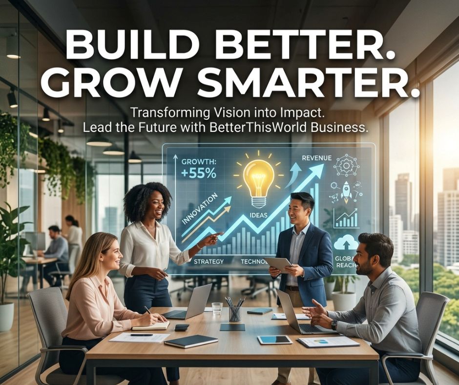 how-betterthisworld-business