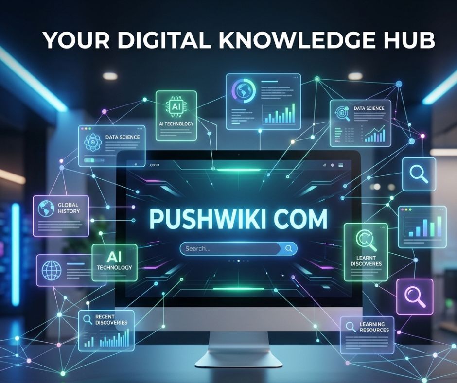 how-does-pushwiki