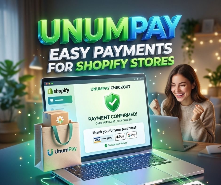 how-does-the-unumpay