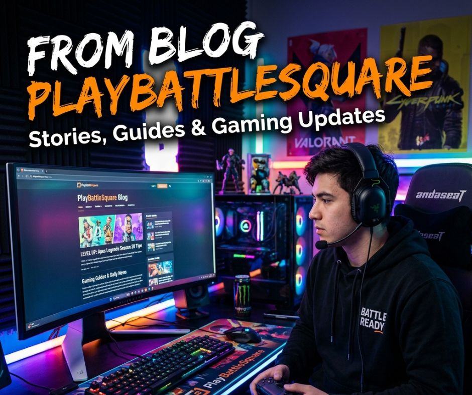 how-playbattlesquare-compares