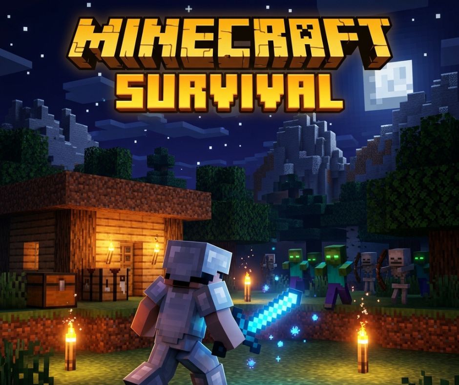 how-playbattlesquarecom