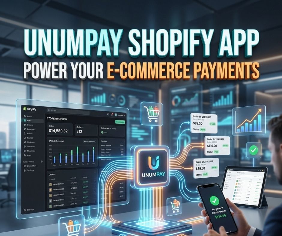 how-to-accept-payments