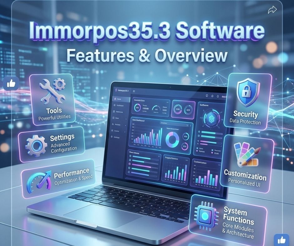 how-to-check-immorpos353