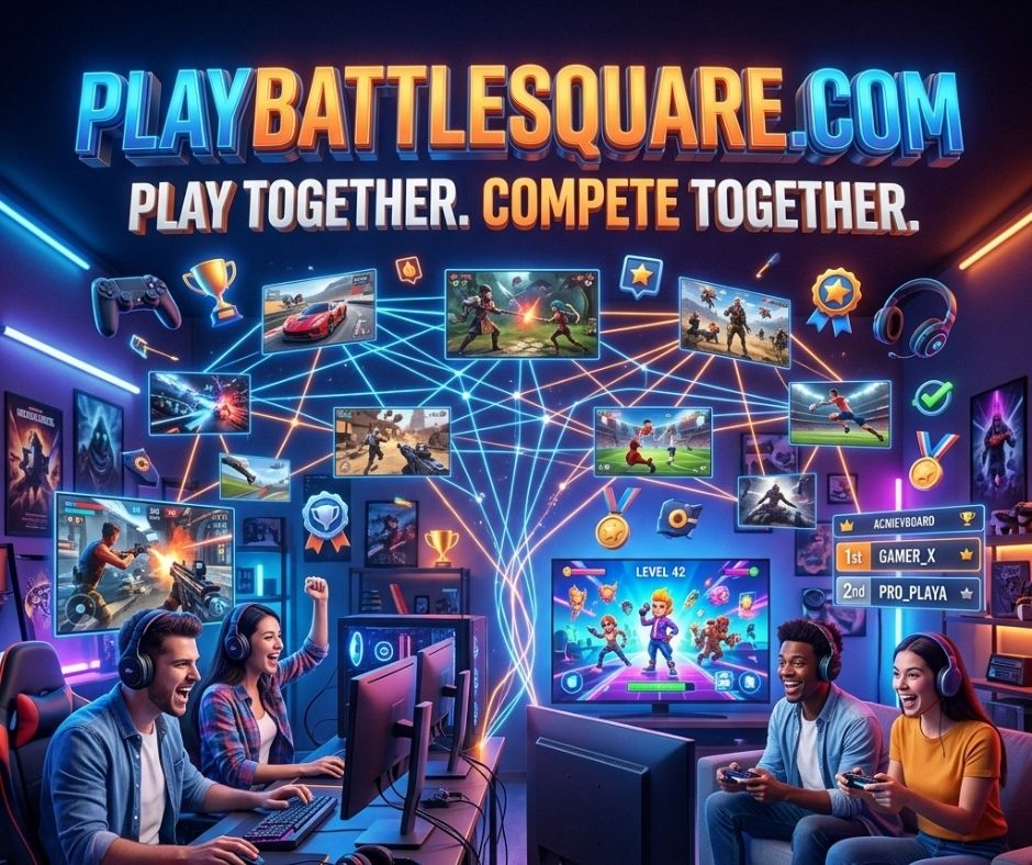 how-to-use-playbattlesquare-com