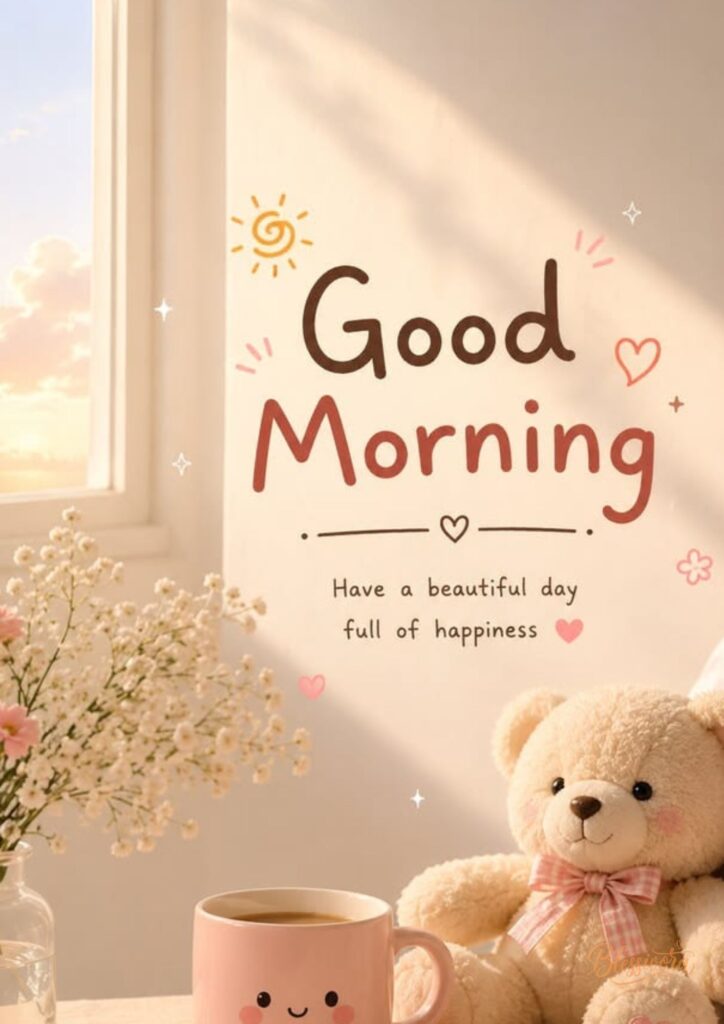 inspirational-good-morning 
