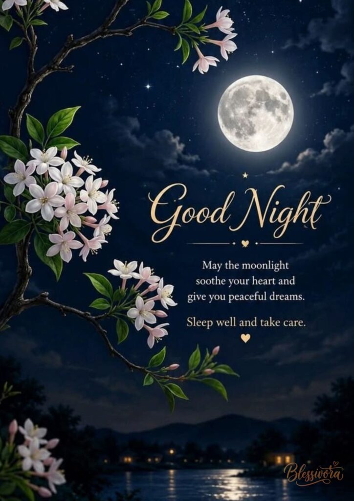 inspirational-good-night