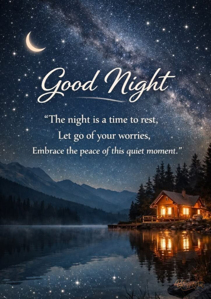 inspirational-goodnight-blessings