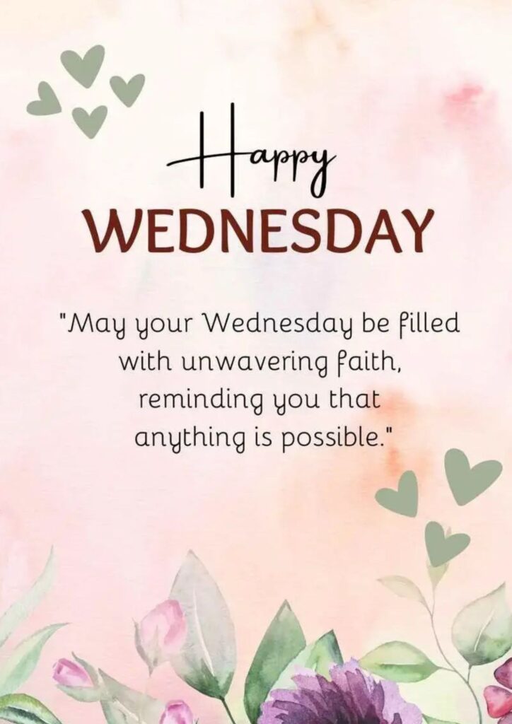 inspirational-wednesday