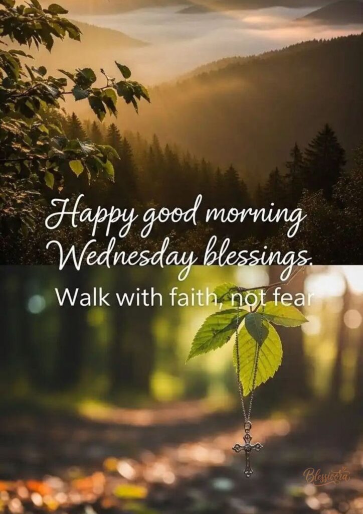 inspirational-wednesday-quotes