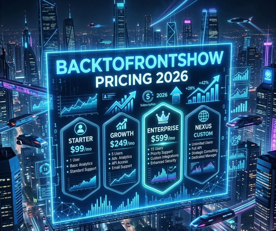 is-backtofrontshow