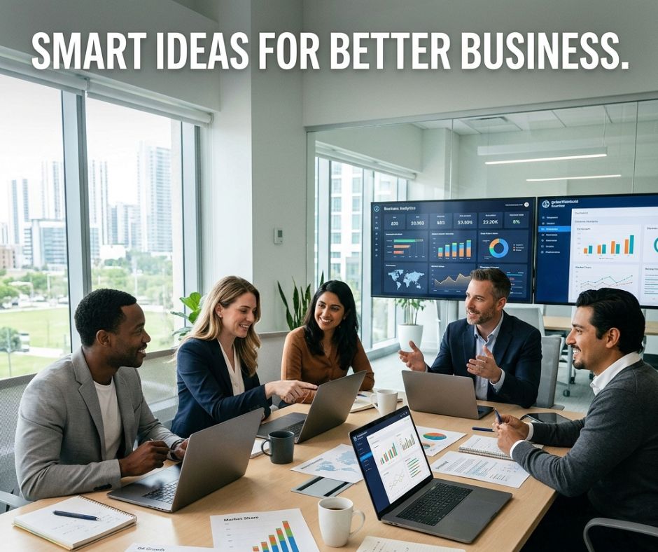 is-betterthisworld-business