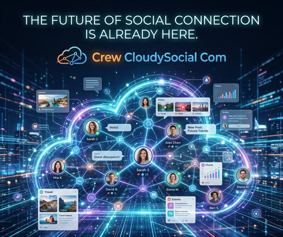 is-crew-cloudysocial