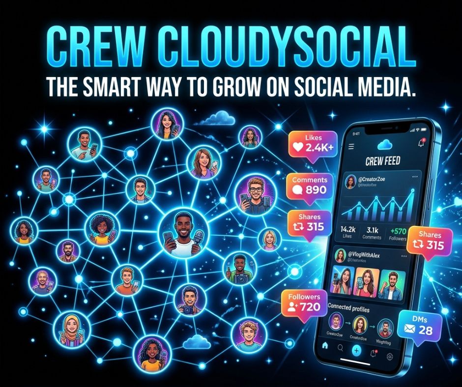 is-crew-cloudysocial