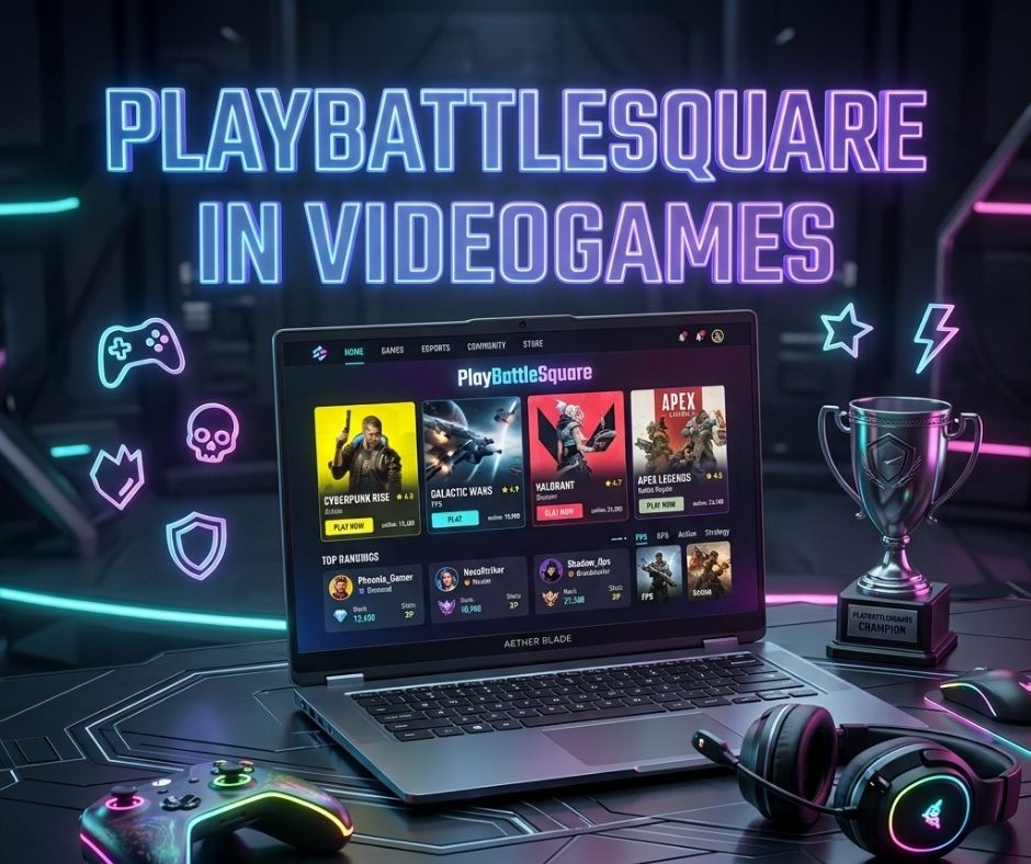 is-in-videogames