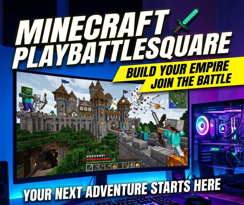 is-minecraft-playbattlesquare
