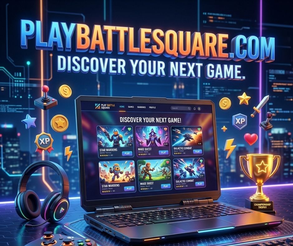 is-playbattlesquare-com-safe