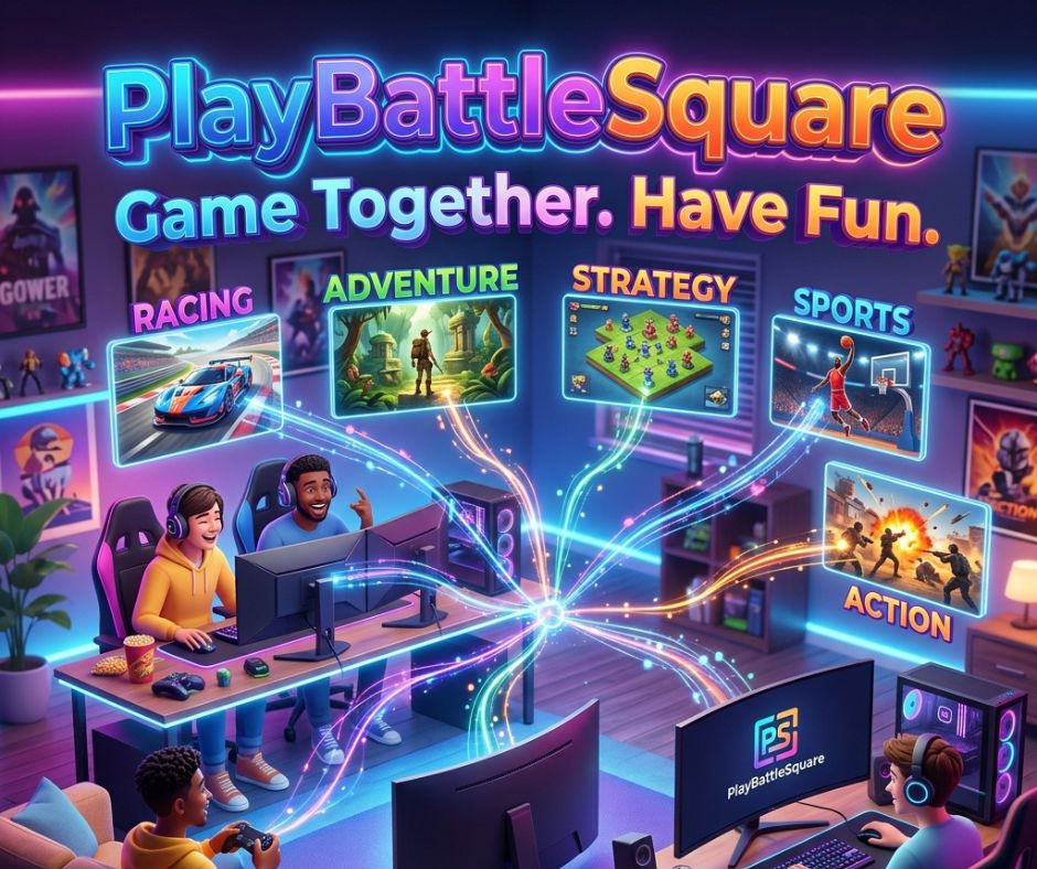 is-playbattlesquare-free-to-use