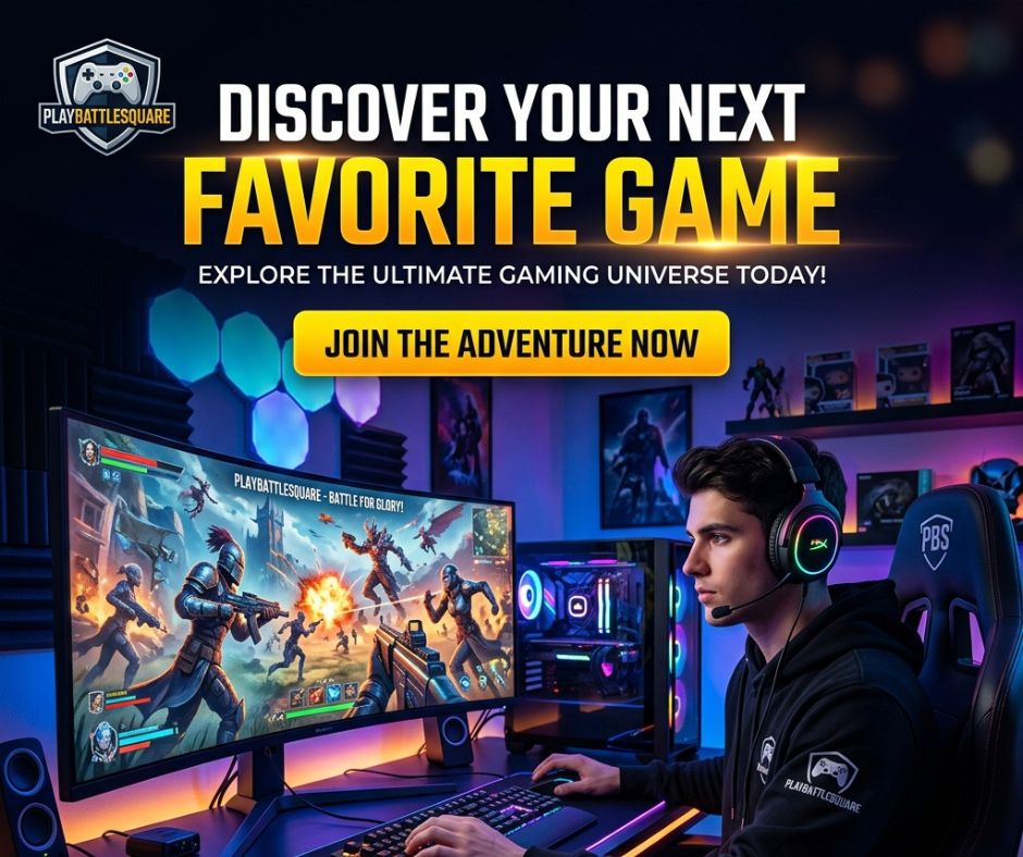 is-playing-game-site-playbattlesquare