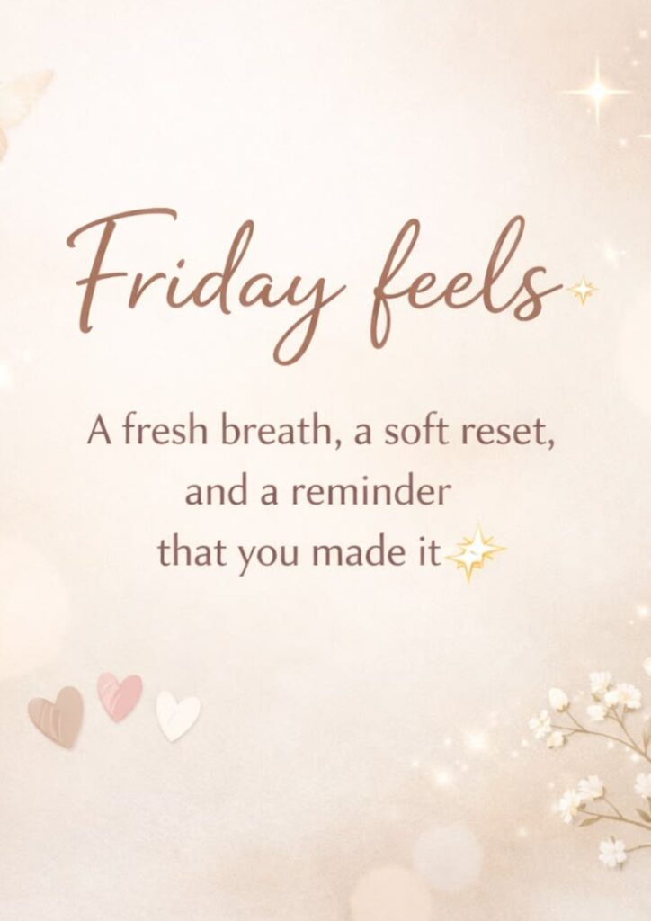 islamic-friday-blessings-images