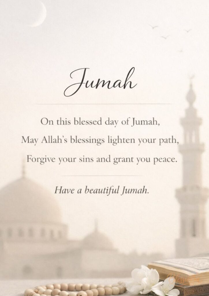 jumma-mubarak-blessings