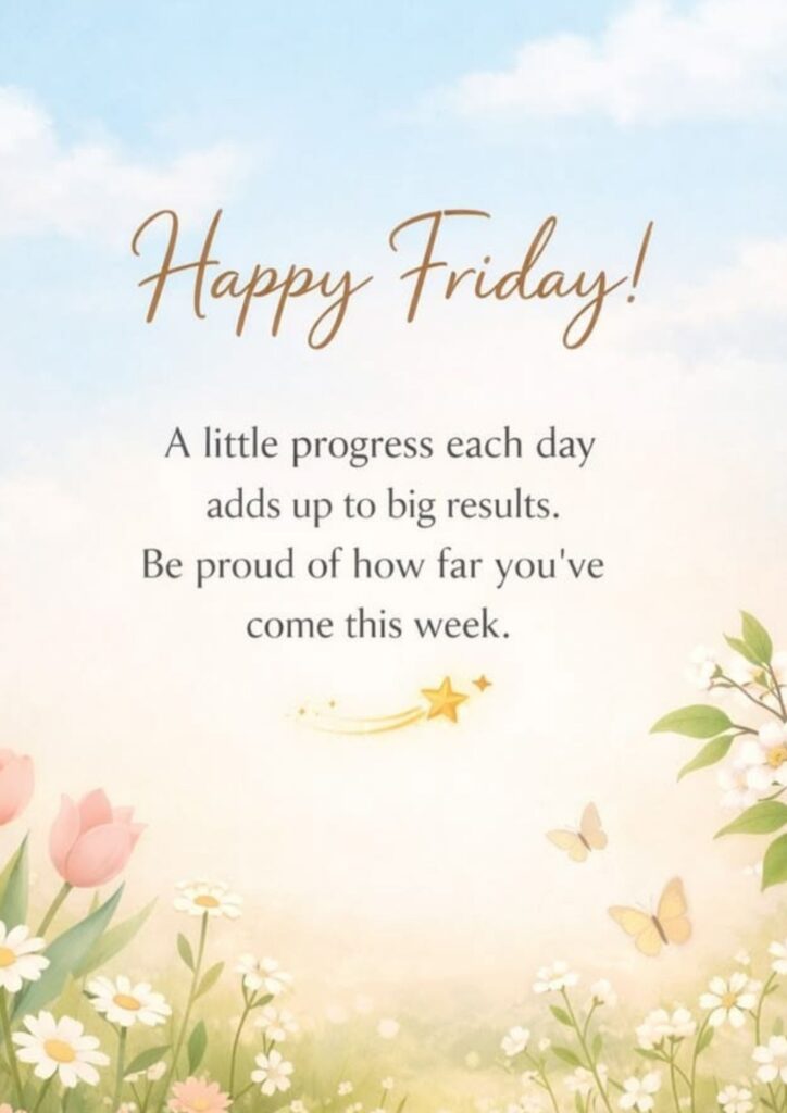 jumma-mubarak-images