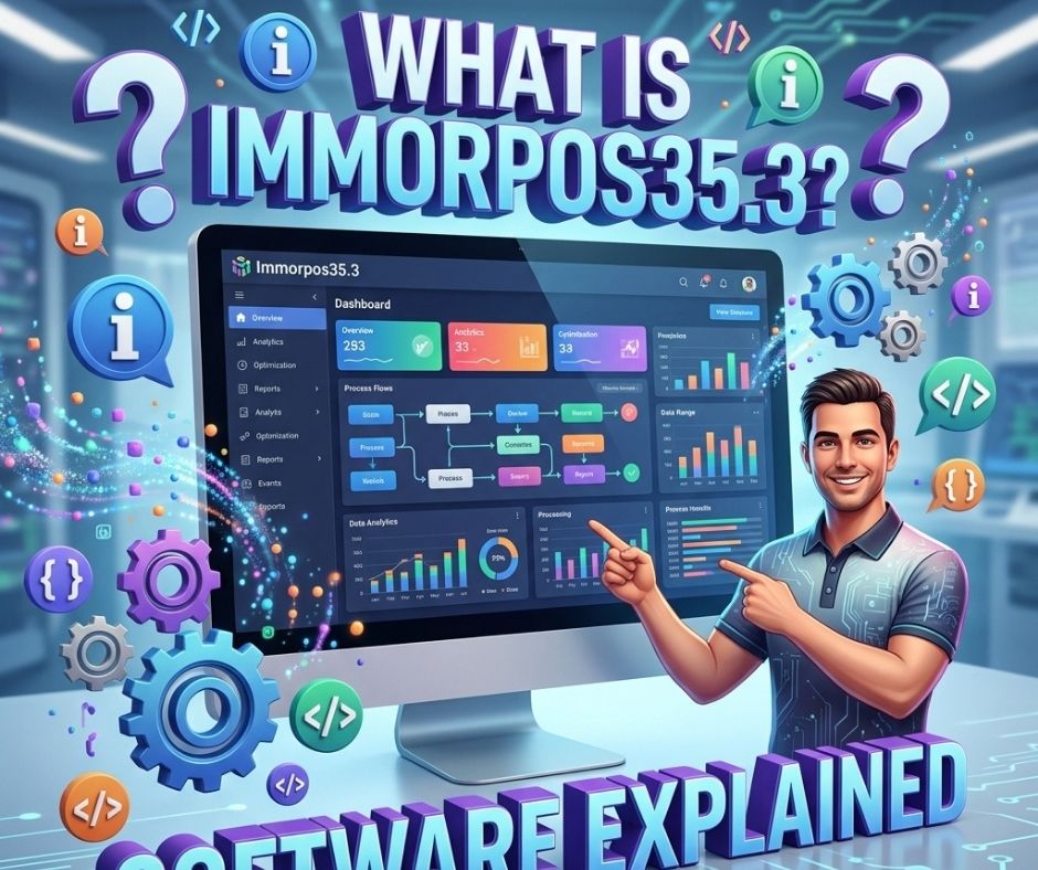 key-features-and-functions