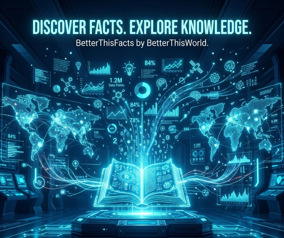 key-features-of-betterthisfacts