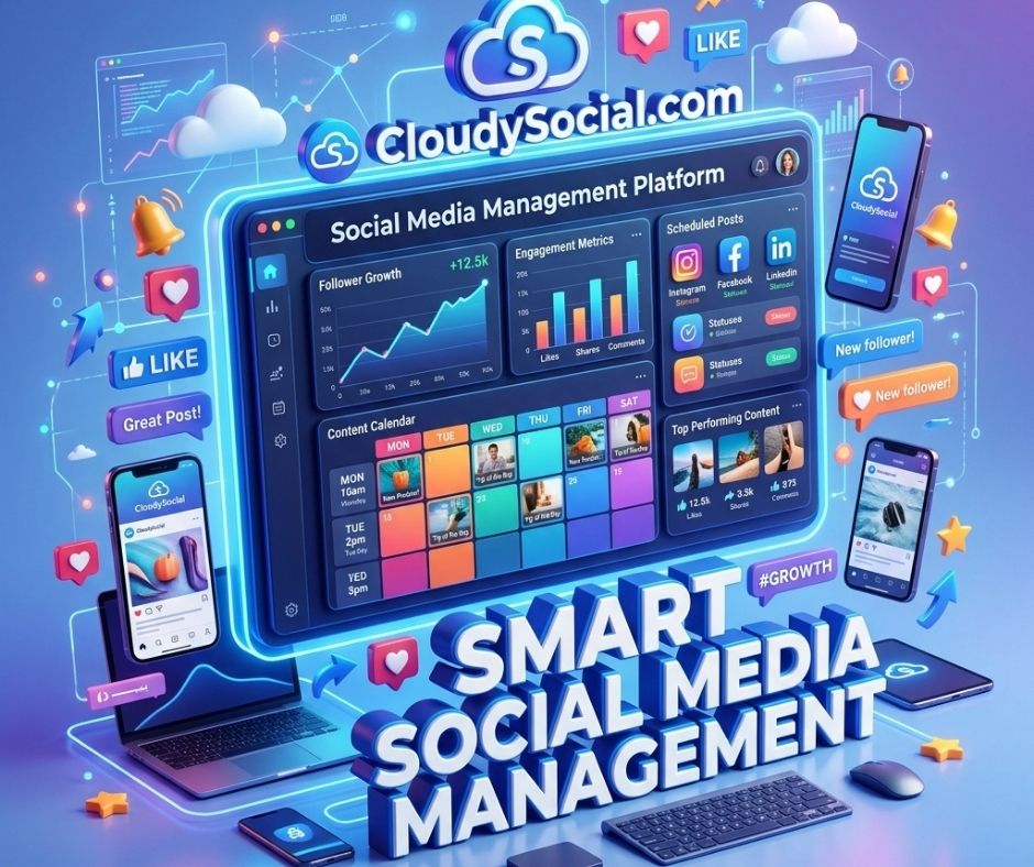 key-features-of-cloudysocial-com