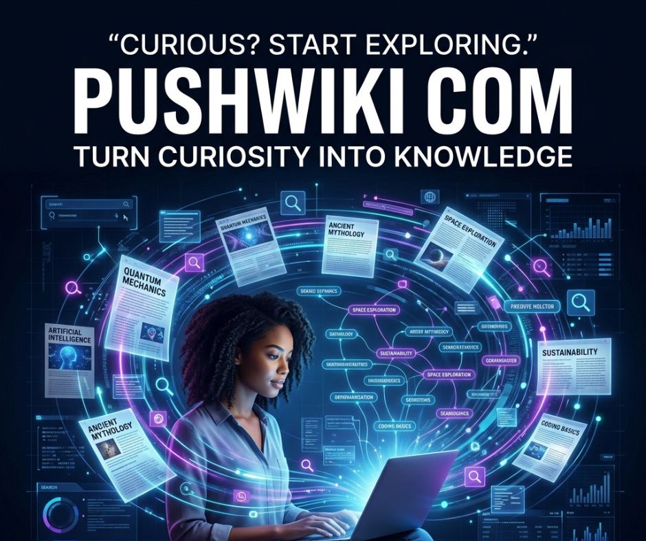 key-features-of-pushwiki-com
