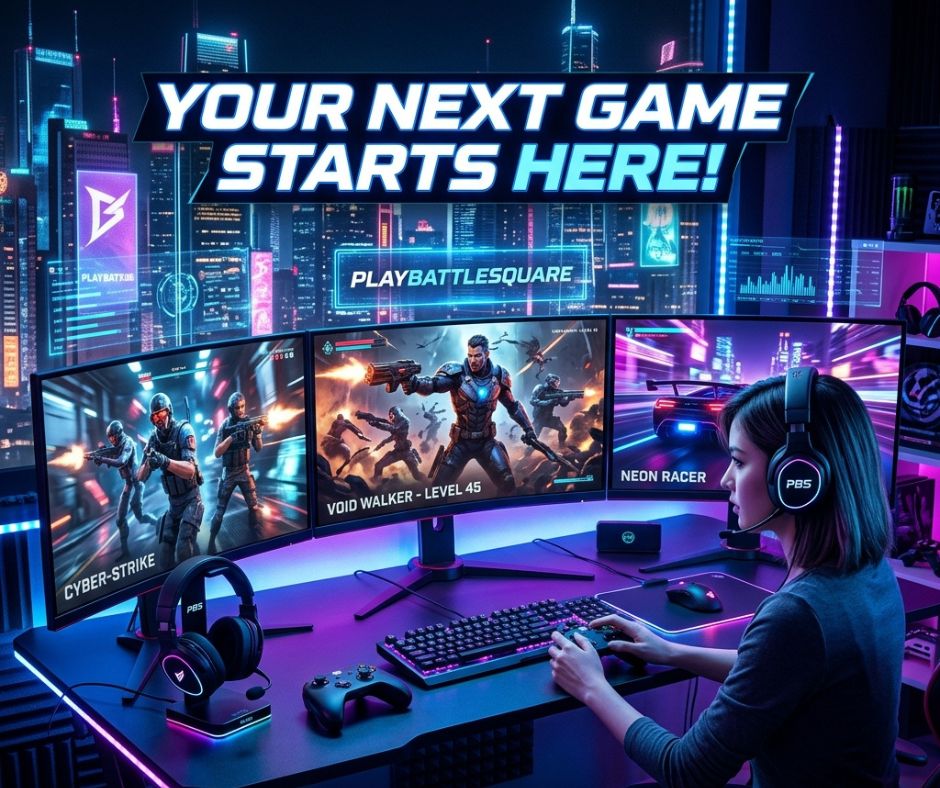 key-playbattlesquare-features