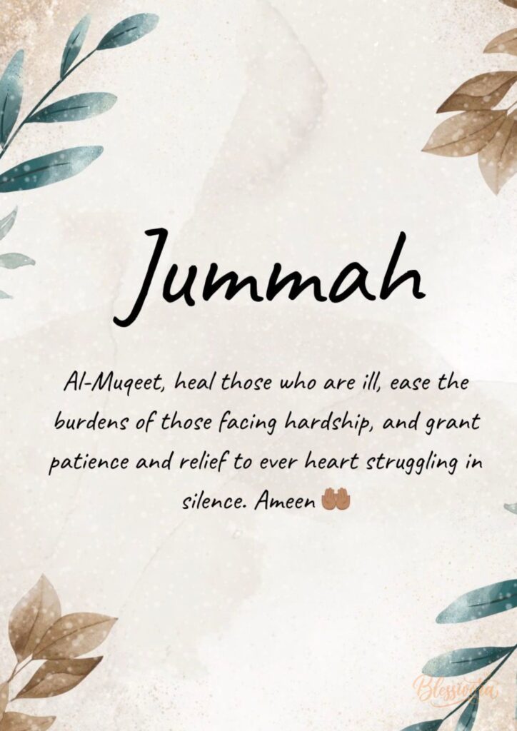 mubarak-quotes