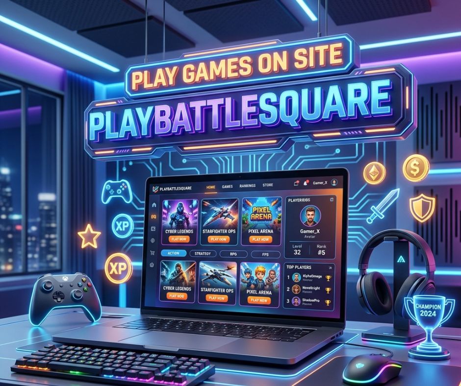 playbattlesquare-alternatives
