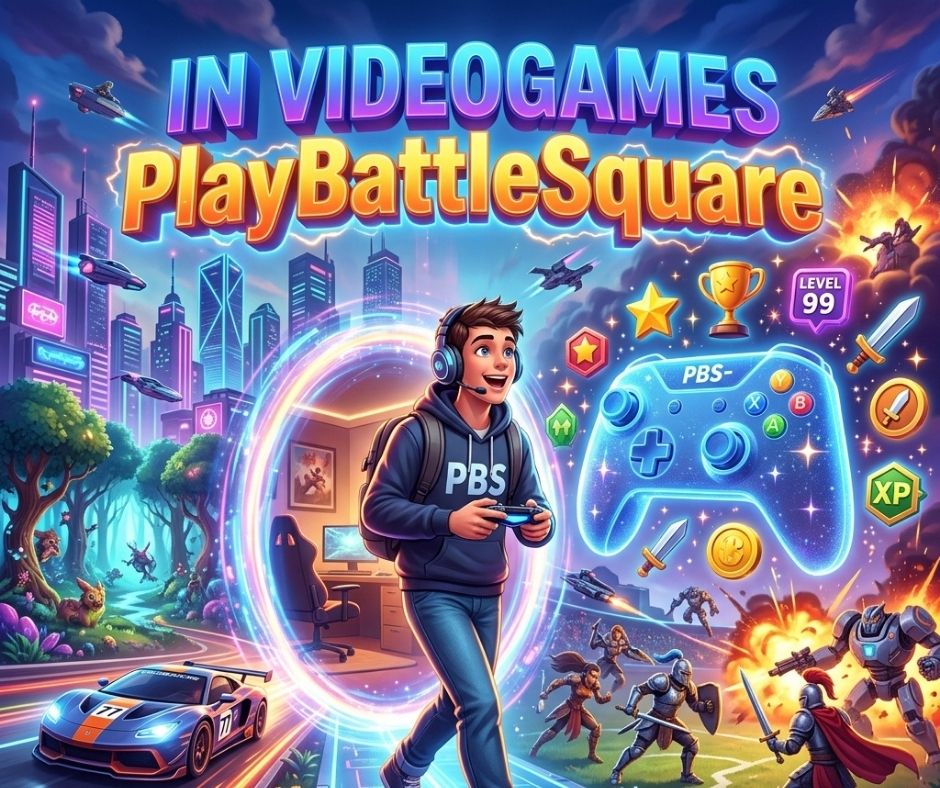 playbattlesquare-gameplay