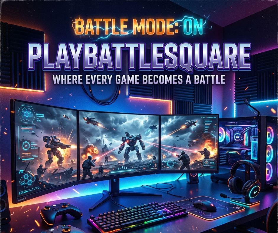 playbattlesquare-gameplay