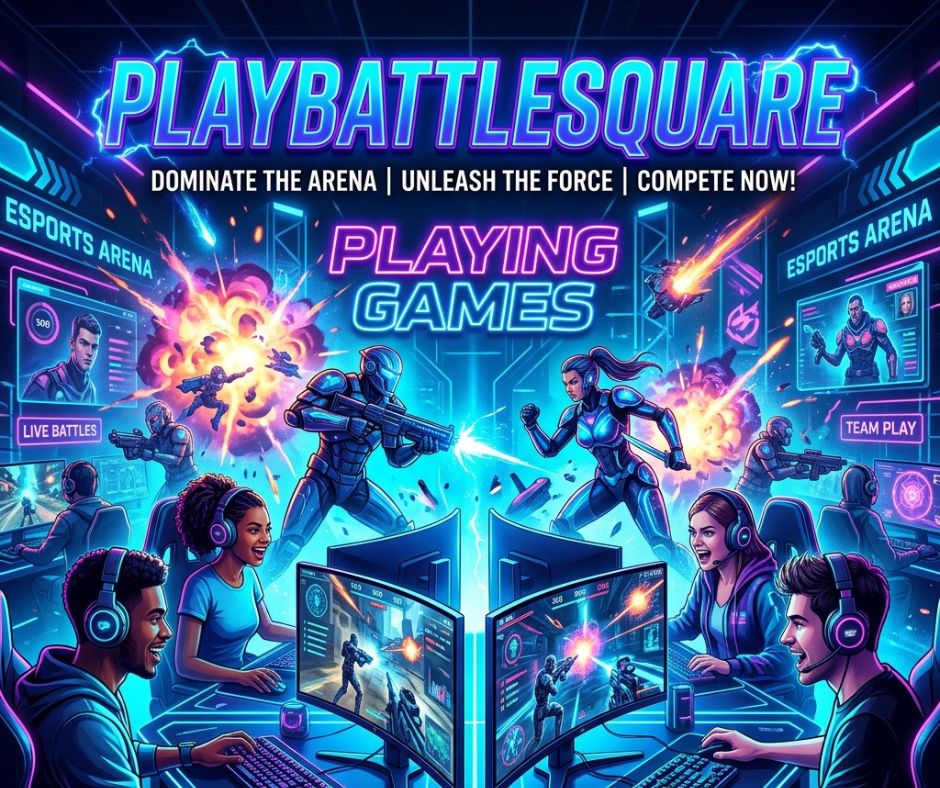 playbattlesquare-vs-other