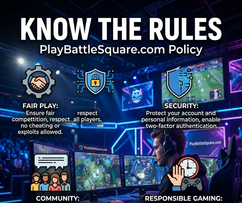 playbattlesquarecom-privacy-policy