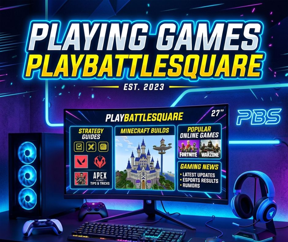 playing-multiplayer-games
