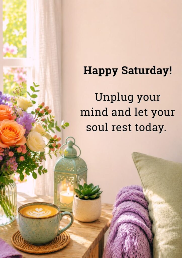saturday-morning-prayers-for